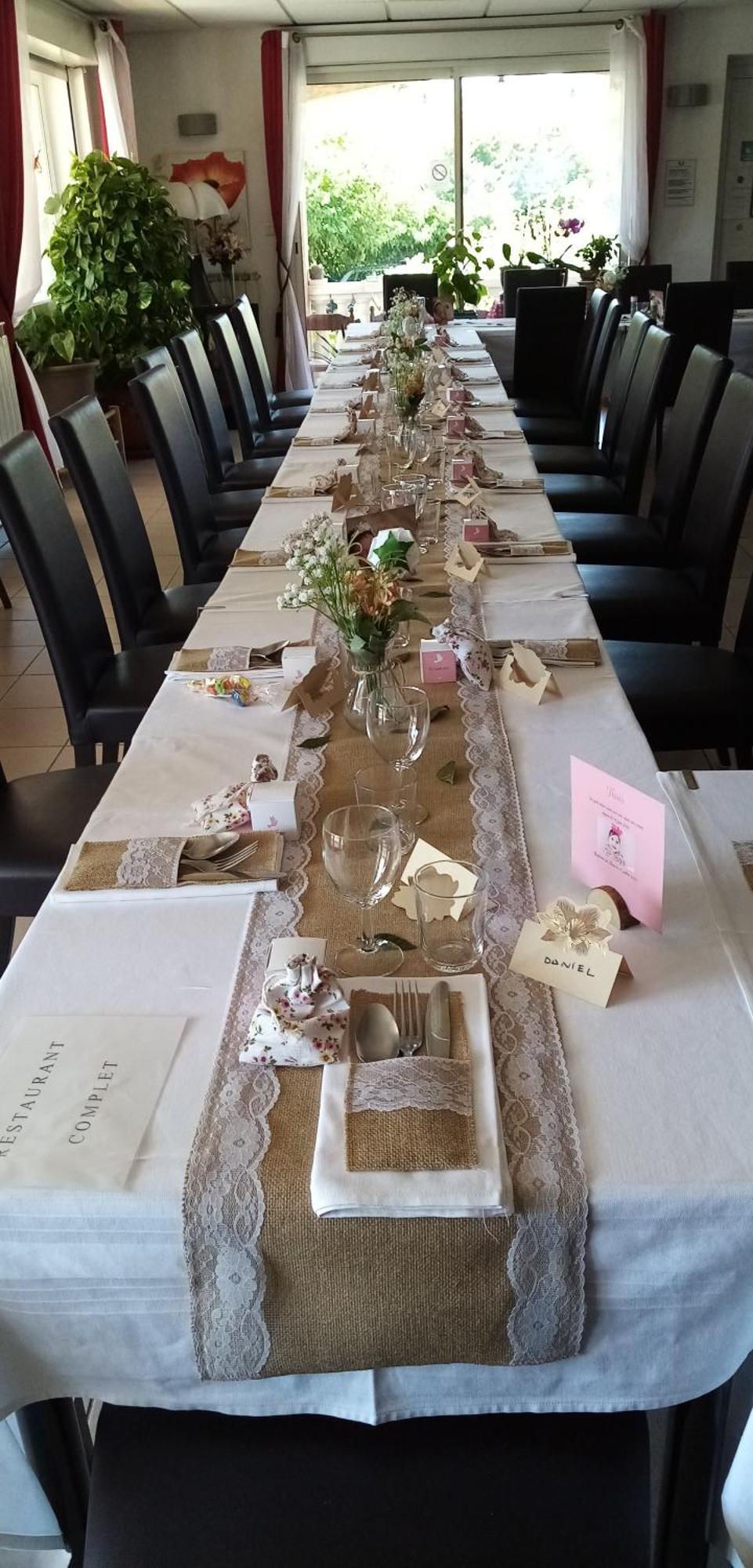 Le Grand Jardin Hotel Aujargues Kültér fotó
