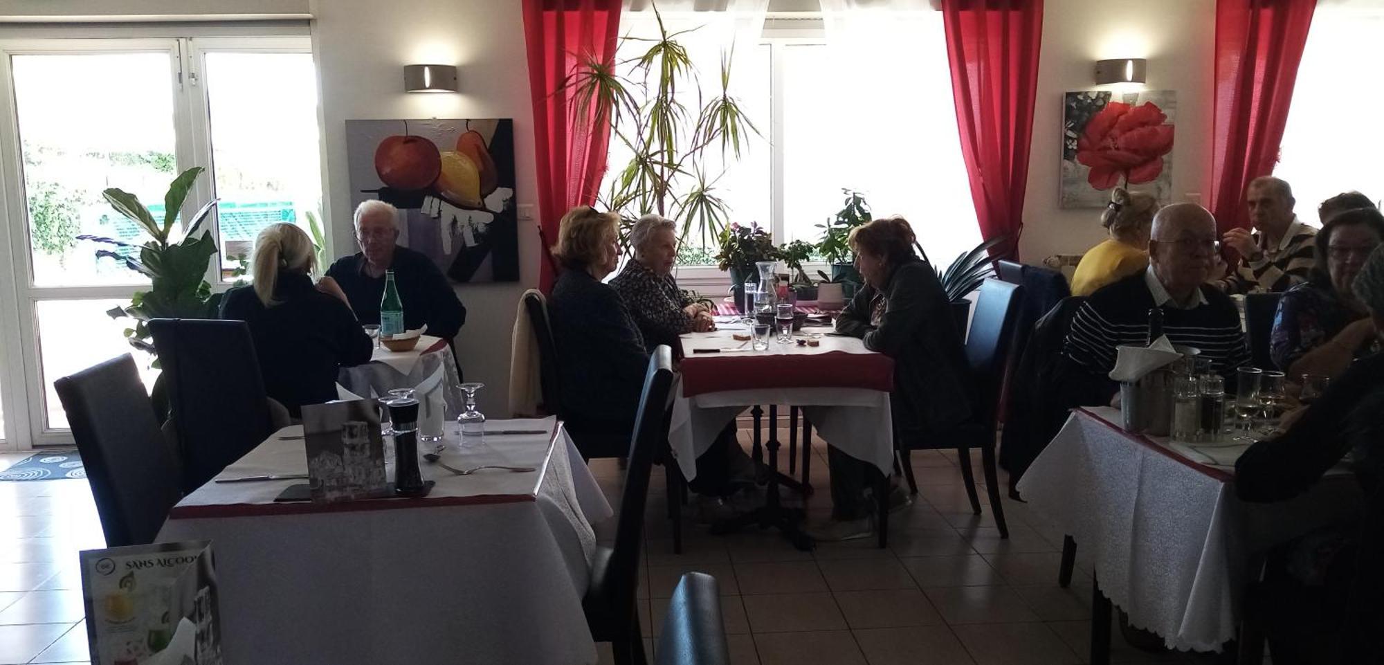 Le Grand Jardin Hotel Aujargues Kültér fotó