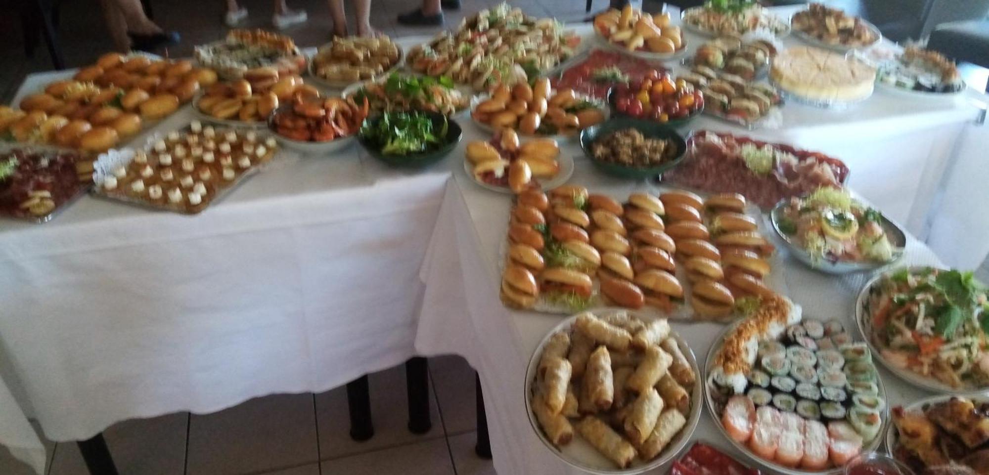 Le Grand Jardin Hotel Aujargues Kültér fotó