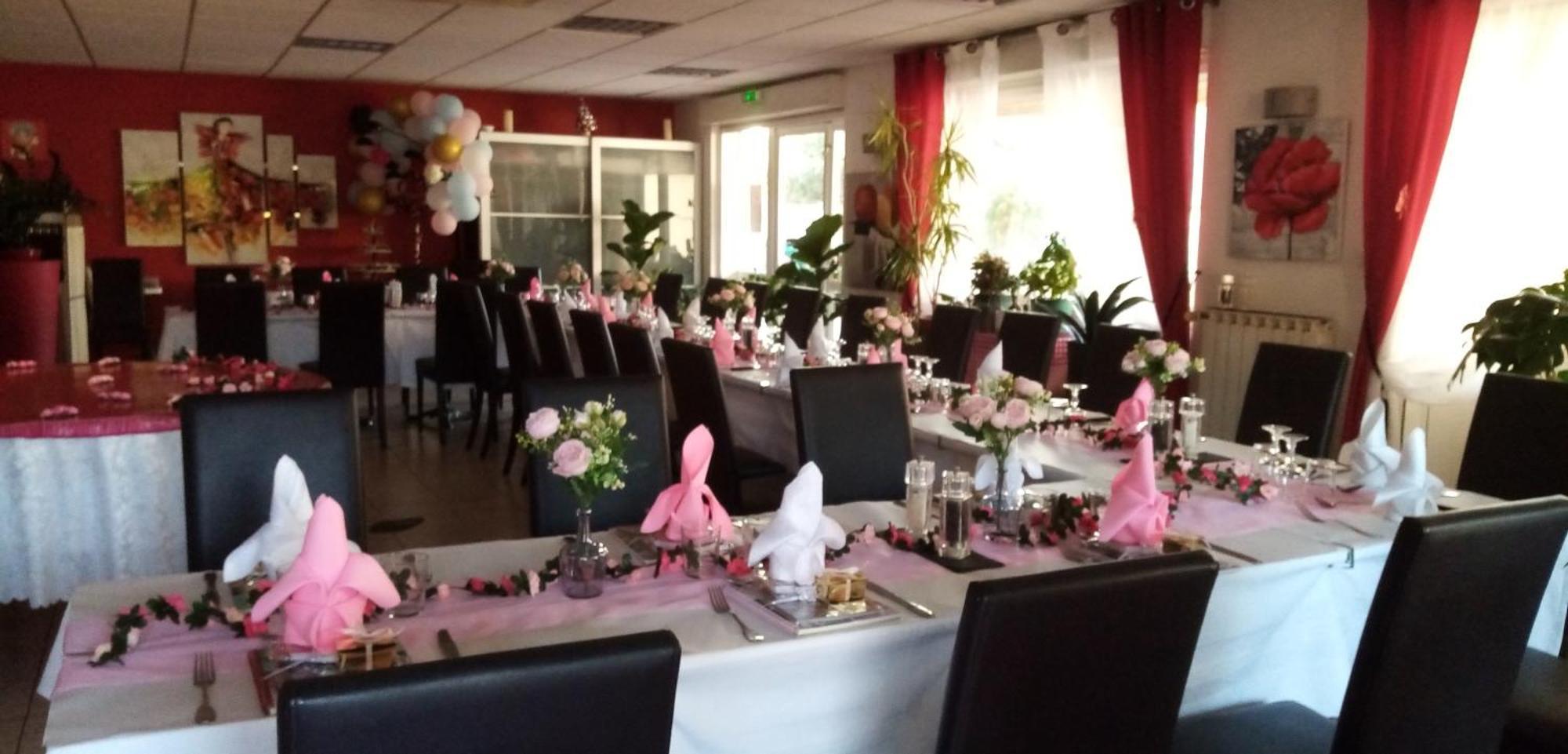 Le Grand Jardin Hotel Aujargues Kültér fotó